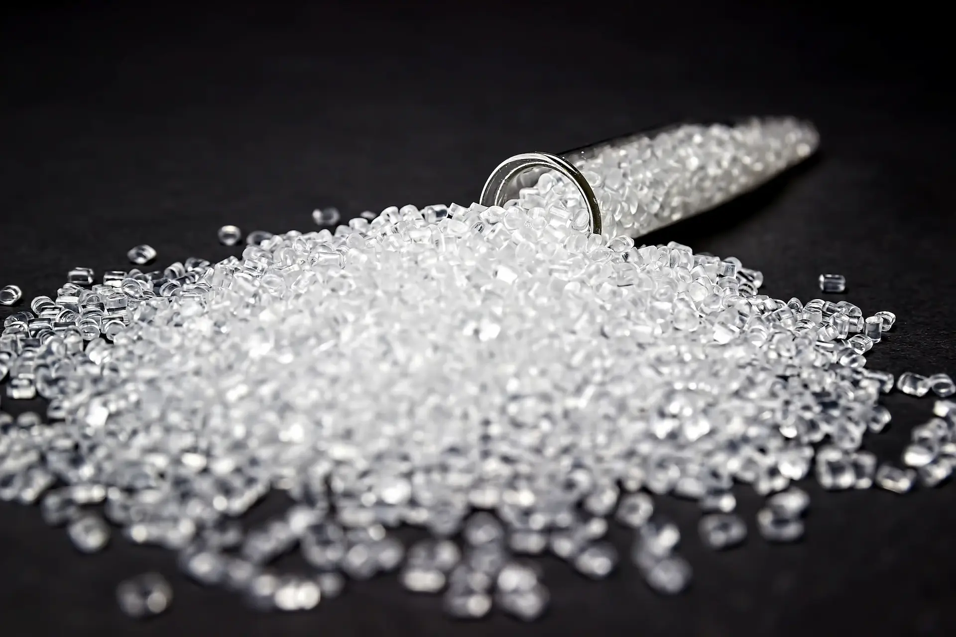 Lab-grown diamond creation process